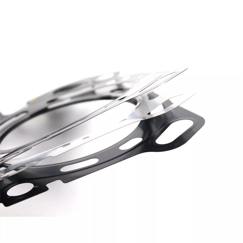12251-RKG-004 For Acura Cylinder Head Gasket