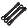 RC Helicopter Servo Sponge Cushion Screw Upgrade Accessories Pack for WLtoys XK K110 K110S Remote Control Helicopter