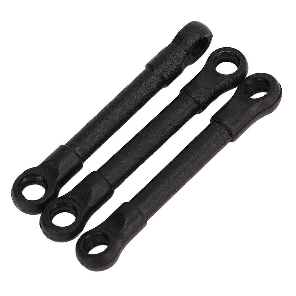 RC Helicopter Servo Sponge Cushion Screw Upgrade Accessories Pack for WLtoys XK K110 K110S Remote Control Helicopter