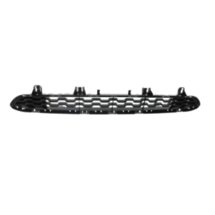 BMW X3 F25 Sport Fog Light Frame (51118056941/51118056942) Compatible