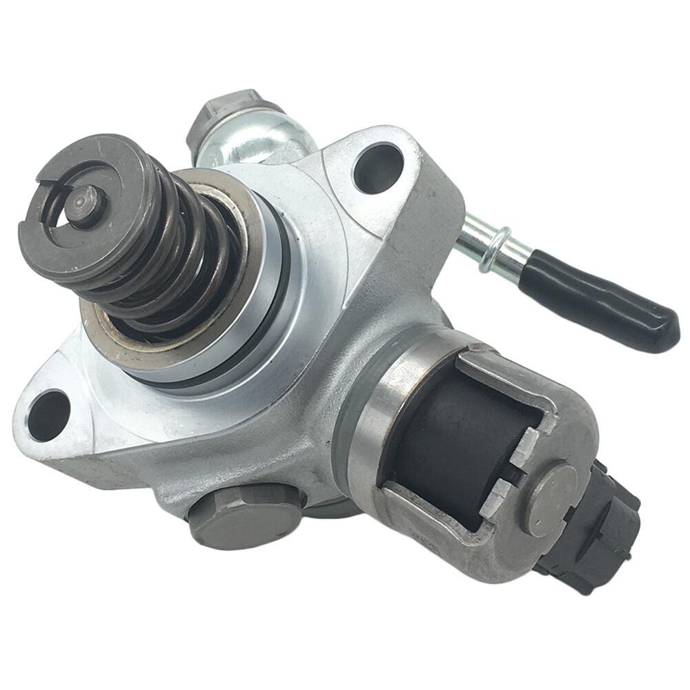 Pentru Pompă de Combustibil de Înaltă Presiune-Pyfb203F0