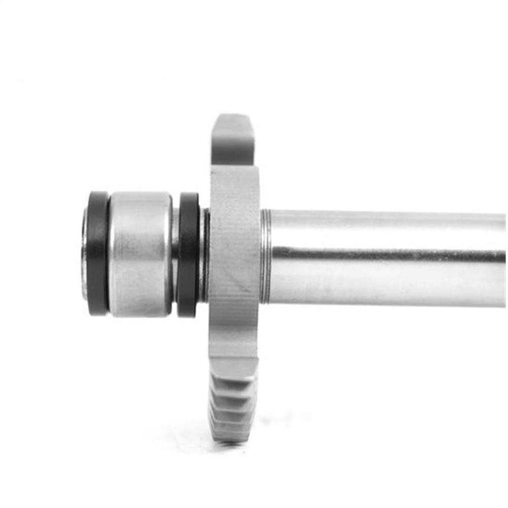 RACEORLY N12 N16 Eccentric Shaft Camshaft For MINI Peugeot 3008 1.6L 11377533888