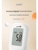 Yuyue 560 High-Precision Blood Glucose Test Strips and No-Coding Meter for Home Use