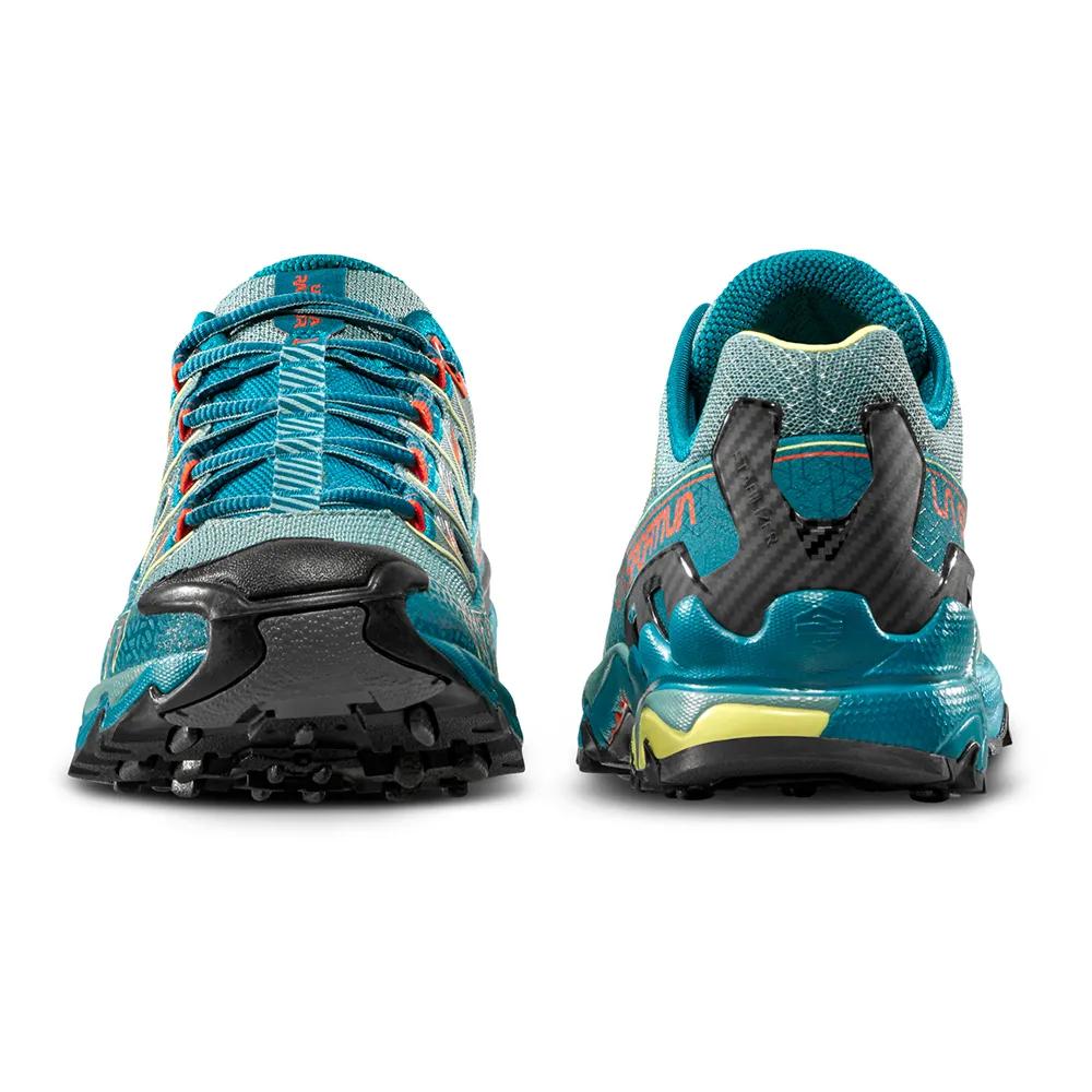 La Sportiva Ботинки для хайкинга Ultra Raptor II