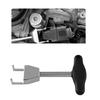 BHBL Auto Ignition Coil Puller Removal Spark Plug Puller Tool for ,,Sagitar,, Car Repair Tool