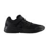 New Balance Childrens/Kids Round Toe Trainers