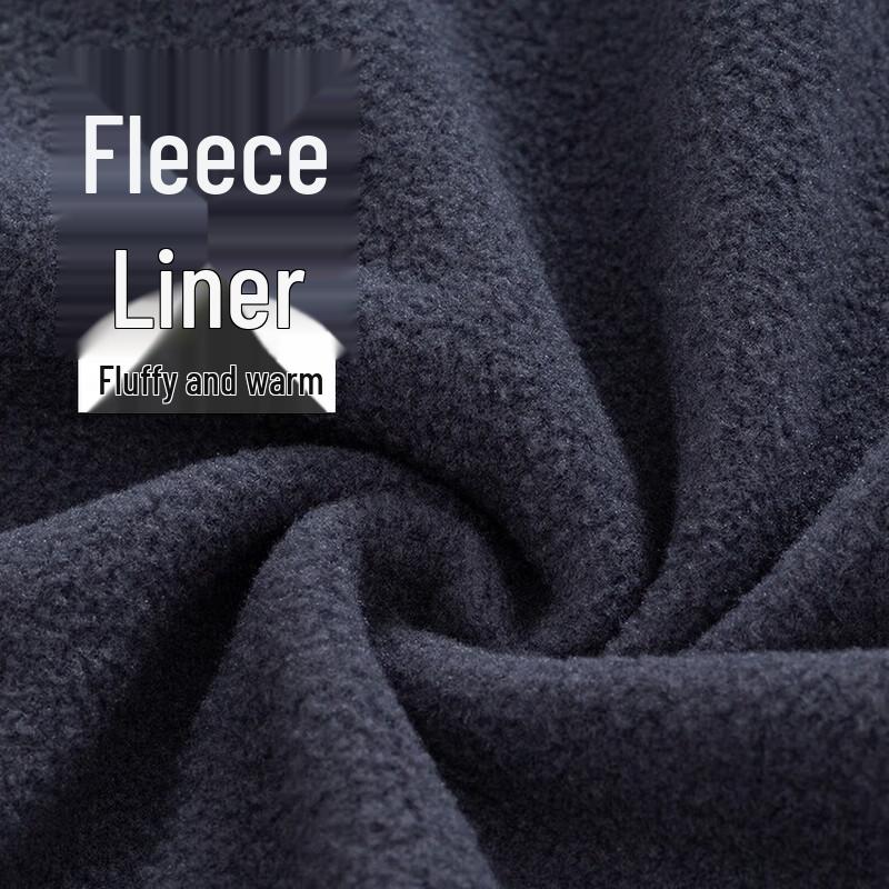 Northland Women's 3-in-1 Hiking Jacket