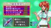 Idol Mahjong Final Romance Special 2 R 4