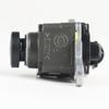 Dodge RAW 2007-2009 Rear View Backup Camera (Model 56038978AL)