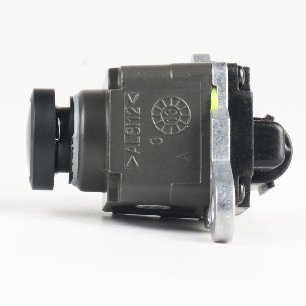 Dodge RAW 2007-2009 Rear View Backup Camera (Model 56038978AL)