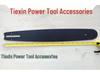 Electric Chainsaw Guide Bar 5016 - 16" Logging Chainsaw Guide