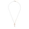 TIFFANY & CO. Keys Necklaces Women's 32655939