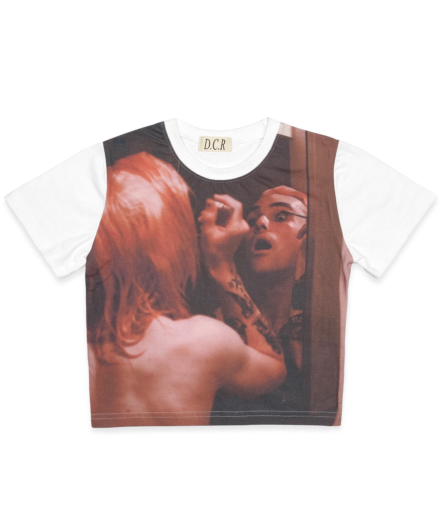 Defy Club Любители Превращение White/M