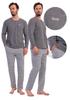Pijamas e roupa de casa – Conjuntos de pijamas