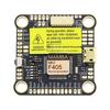 DIATONE MAMBA MK2 F405 FPV Flight Controller Stack