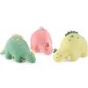 Sleep Pillow Birthday Gift Stuffed Animal Toy Dinosaur Plush Doll Plush Toy Dinosaur Plush Pillow