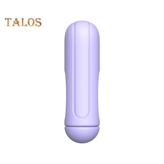 

Силиконовая ручка для дизайна ногтей, самодельные инструменты для дизайна ногтей, портативные женские и женские маникюрные карандаши для ногтей, граффити фиолетовый