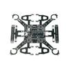 E1 Esp32 S3 Open Source Drone Kit Integrated Flight Controller Programmable Quadrotor For Indoor Flight Secondary Development
