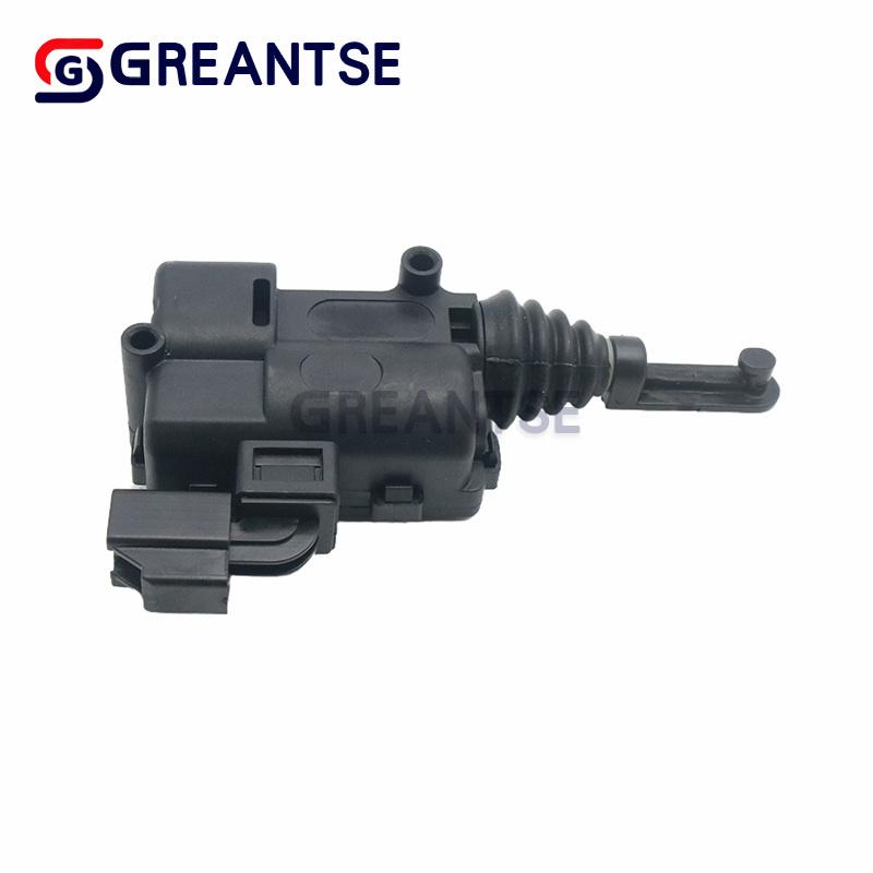 9L8Z7843150B-C Liftgate Tailgate Trunk Latch Lock For Ford Escape 2009-2012 Mercury Mariner Mazda Tribute 2008-2011 Car Parts