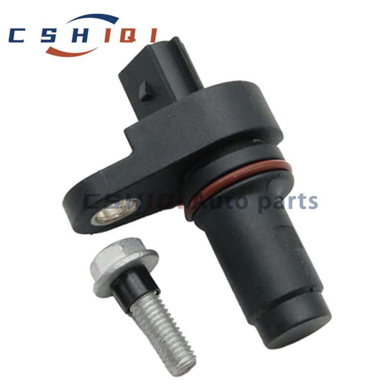 12588992 Crankshaft Position Sensor For Buick Sail Regal Chevrolet  Pontiac SAAB Saturn 2006-2014 L4 2.4L Vehicle Supplies New 12588992