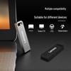 Dispositivos de almacenamiento – Unidades flash USB