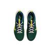 New Nike Juniper Trail 2 Gorge Green Deep Royal Blue Coconut Milk Yellow Strike DM0822-301