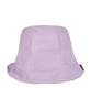Bajal Morning Glory Bucket Hat Purple