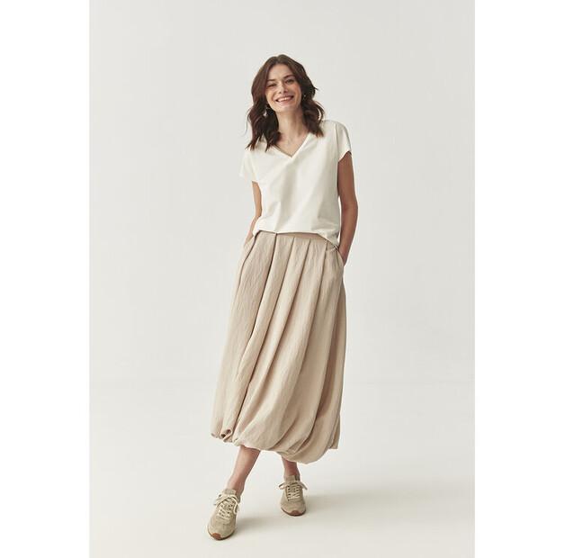 Юбка миди Tatuum PULONI