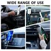 12-24V Car Charger Socket PD Fast Chargers Multi USB Charger Power Socket Adapter Charging Panel Mount For Car Motorcycle RV