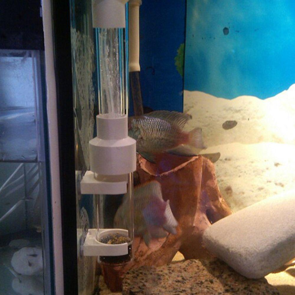 Fish Tank Supplies Aquarium Fish For Aquarium Tumbler Incubator Egg Tumbler Fish Incubator Hatchery