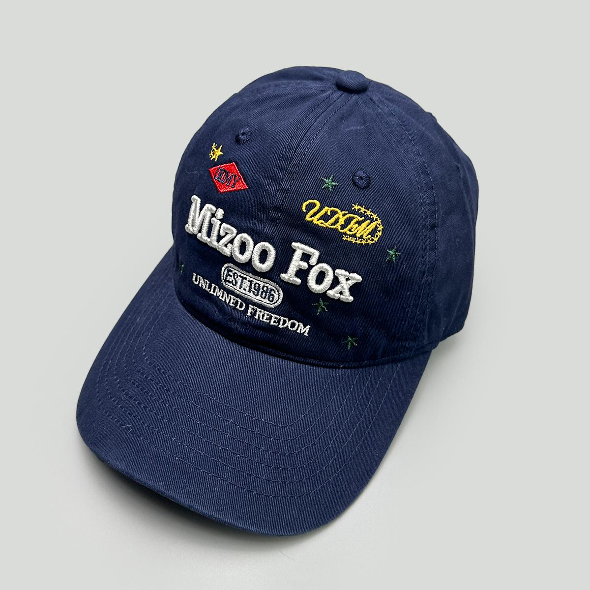 

Personal Retro Patched Letters Star Baseball Hats New Men Women Sunshade Cartoon Versatile Niche Fashion Casual Ins Peaked Caps 52-60cm