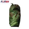 Pufan Camouflage Net Storage Bag