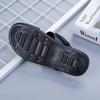 Men's Thick-soled Non-slip Wear-resistant Sandals Men's Sandals and Slippers Men's Shoes Beach Shoes Men's Casual Sandals