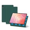 Smart Book Cover For Samsung Galaxy Tab S11 11 Inch SM-X730 X736 Magnetic Case For Tab S11 Ultra 14.6" SM-X936 Tablet Case