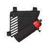 Lishi Bicycle Triangle Water Bottle Bag