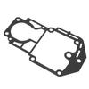 Cylinder Head Gasket 689 45113 A1 Strong Sealing Fit For Outboard Motor 2 Stroke 25HP 30HP 1984 To 1995