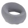 Salon Massage Face Pillow Breathable Ergonomic Zoning Comfortable Face Down Cushion for Beauty Bed