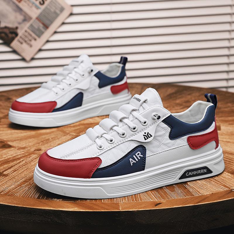 

МОДНАЯ ОБУВЬ, мужские дышащие спортивные кроссовки, спортивные кроссовки для бега, уличные женские теннисные кроссовки для тренажерного зала 39