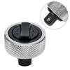Socket Wrench Whole Steel Gear Drive Palm Finger Reversible