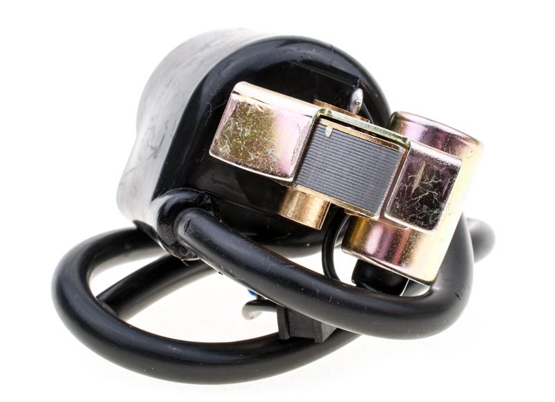 Honda G150/200 8R34-26 Zündmodul