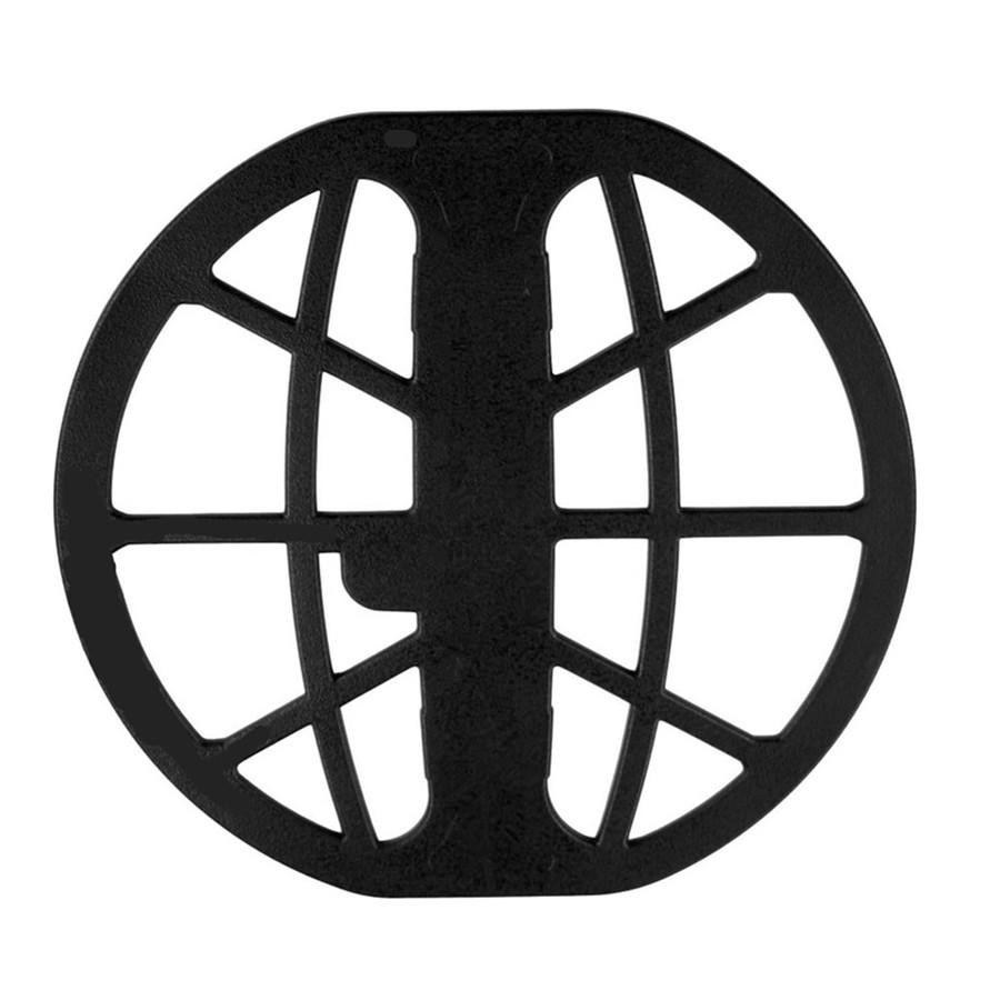 

Металлоискатель M11 DD Защита поисковой катушки Сменная накладка Аксессуар для катушек Manticore