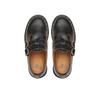 Полуботинки Dr. Martens 8065 Mary Jane