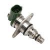 Dieselkraftstoffpumpe Saugregelventil Für Corolla RAV4 096710-0130