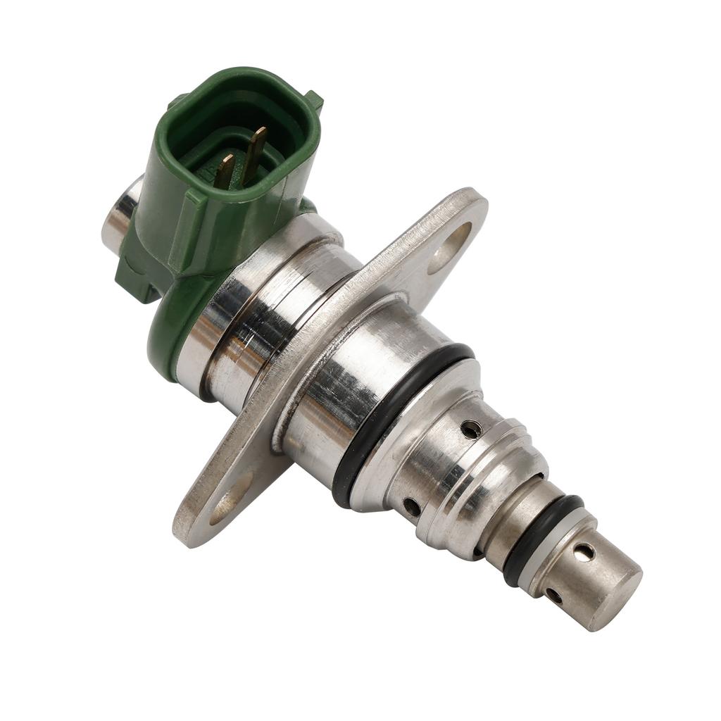 Dieselkraftstoffpumpe Saugregelventil Für Corolla RAV4 096710-0130