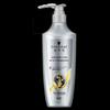 Schwarzkopf Anti-Hair Loss & Repair Shampoo