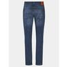 Jeans Mustang Vegas 1013231 Blue Slim Fit
