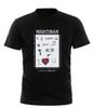Topp – T-skjorter