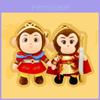 Bonecas e peluches – Peluches - caráteres de filmes e desenhos animados