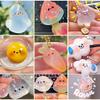 5Pcs Moldable Plastic Strips Melting Thermoplastic Strips Polymorph Plastic