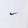 Nike Sportswear Classics Therma-FIT Loose Hooded Jacket Women Jacket White FZ5899-100